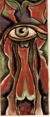 'A Pretty Picture with a Bad Name (2)'